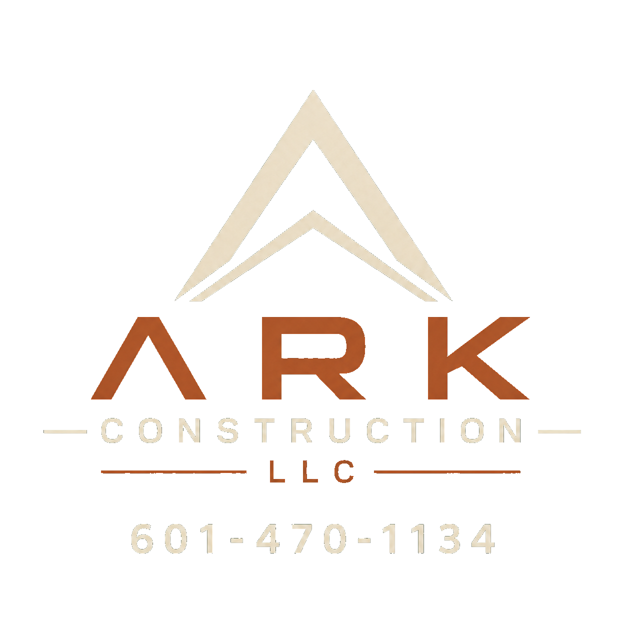 Ark Construction LLC